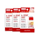 https://www.celmadekorea.com/wp-content/uploads/product_image/SKU_2VKHC3E_5V0350X_15.jpg