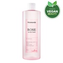 https://www.celmadekorea.com/wp-content/uploads/2023/06/SKU_2Y94M6K_6CVFN6E_2.jpg
