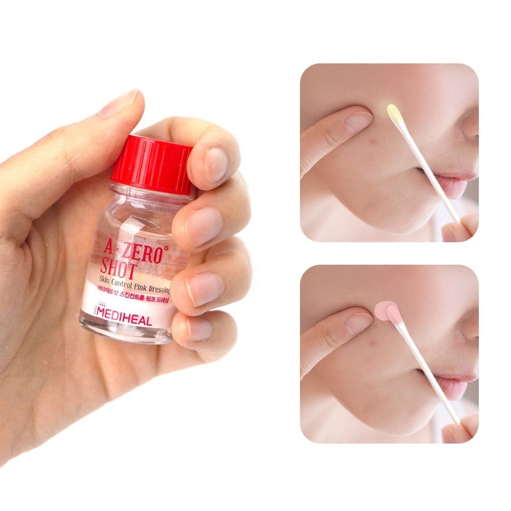 https://www.celmadekorea.com/wp-content/uploads/product_image/SKU_2VKHC3E_5V0350X_17.jpg