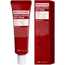 https://www.celmadekorea.com/wp-content/uploads/product_image/SKU_33DPW27_77OUKDF_3.jpg