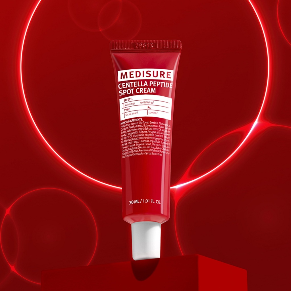 https://www.celmadekorea.com/wp-content/uploads/2023/06/SKU_33DPW27_77OUKDF_4.jpg