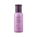 https://www.celmadekorea.com/wp-content/uploads/2023/06/SKU_2US1L42_5P60XEV_2.jpg