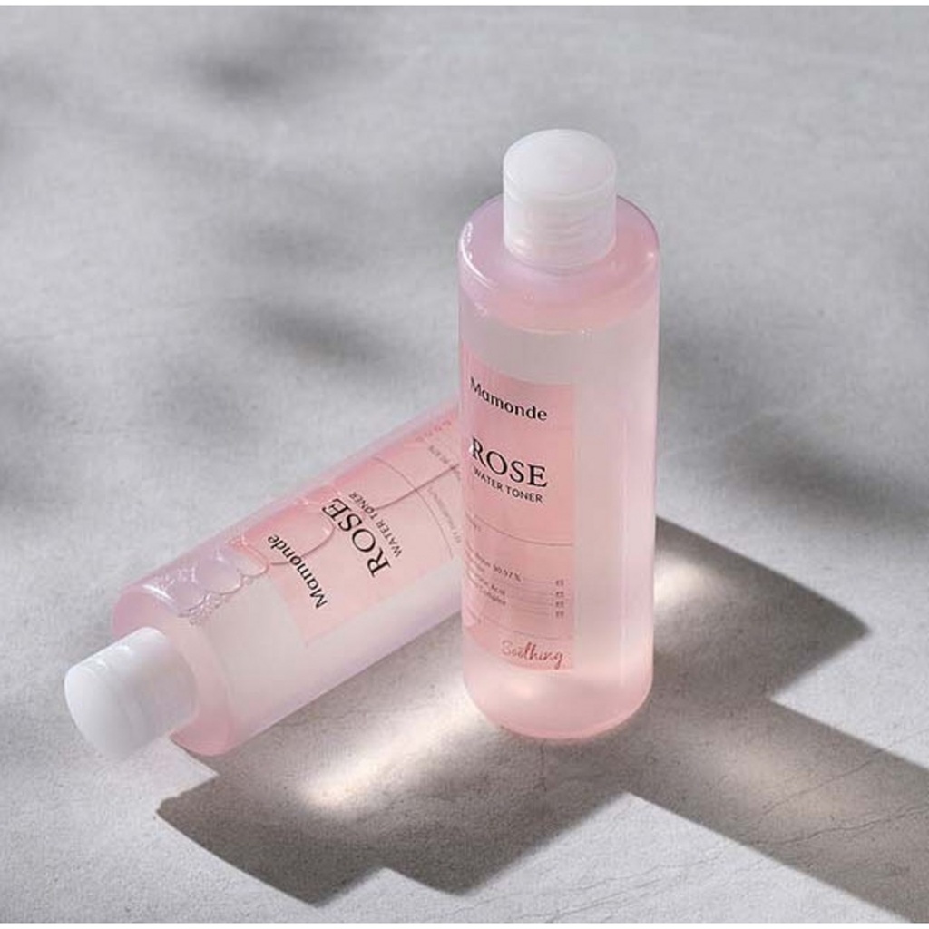 https://www.celmadekorea.com/wp-content/uploads/product_image/SKU_2Y94M6K_6CVFN6E_3.jpg