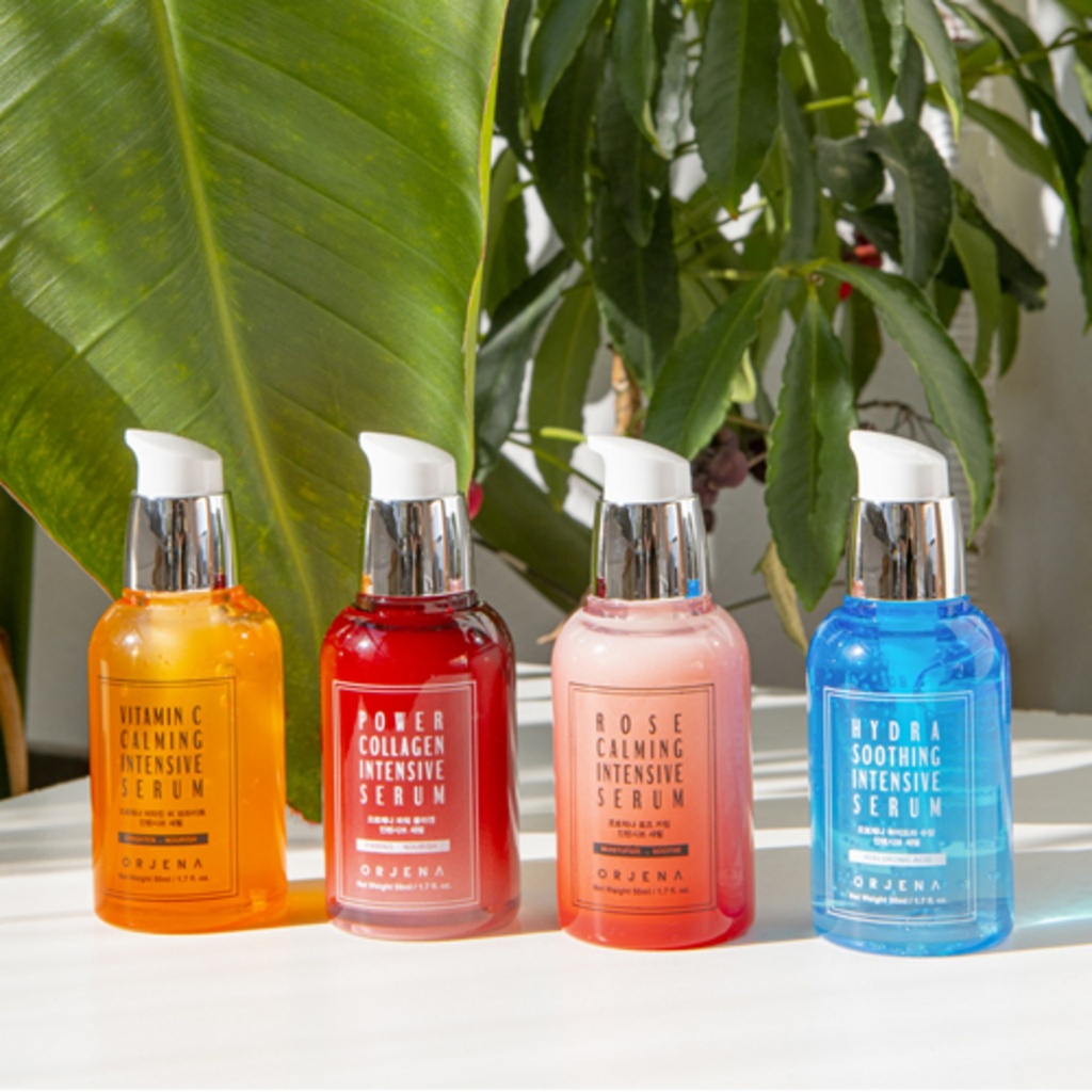 https://www.celmadekorea.com/wp-content/uploads/product_image/SKU_43JH9E_CZ4QZQ_5.jpg