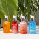 https://www.celmadekorea.com/wp-content/uploads/product_image/SKU_43JH9E_CZ4QZQ_5.jpg