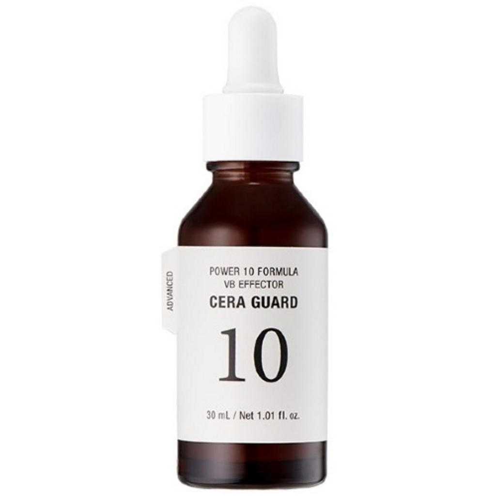 https://www.celmadekorea.com/wp-content/uploads/product_image/SKU_2SG8S9L_55NQ0HV_3.jpg