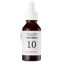 https://www.celmadekorea.com/wp-content/uploads/product_image/SKU_2SG8S9L_55NQ0HV_3.jpg