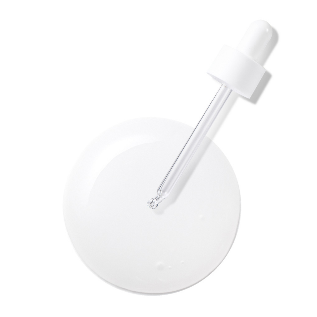 https://www.celmadekorea.com/wp-content/uploads/product_image/SKU_2SG8S9L_55NQ0HV_4.jpg