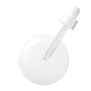 https://www.celmadekorea.com/wp-content/uploads/product_image/SKU_2SG8S9L_55NQ0HV_4.jpg