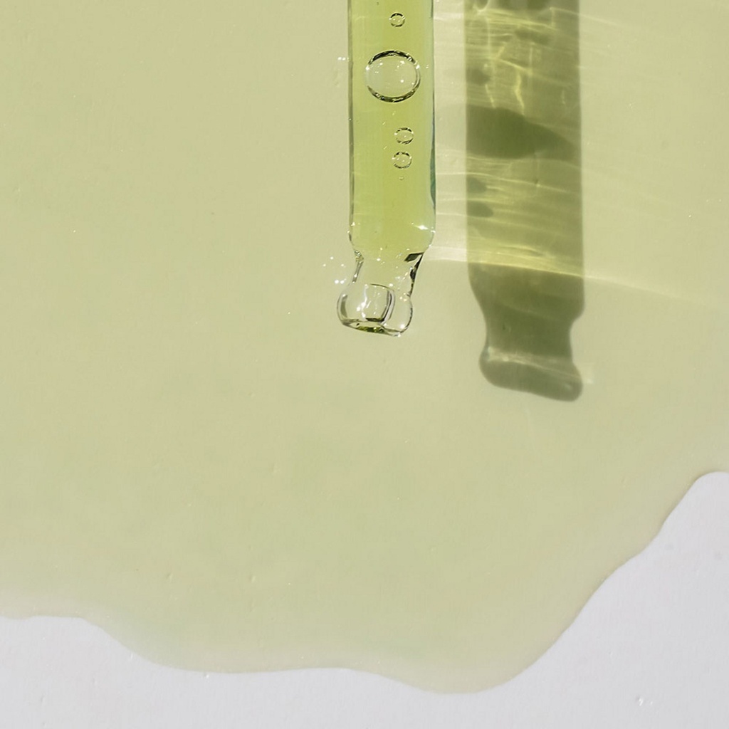 https://www.celmadekorea.com/wp-content/uploads/product_image/SKU_VE7OBQ_1HBY78I_19.jpg