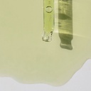 https://www.celmadekorea.com/wp-content/uploads/product_image/SKU_VE7OBQ_1HBY78I_19.jpg