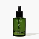 https://www.celmadekorea.com/wp-content/uploads/2023/06/SKU_VE7OBQ_1HBY78I_18.jpg