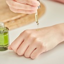 https://www.celmadekorea.com/wp-content/uploads/product_image/SKU_VE7OBQ_1HBY78I_20.jpg