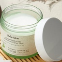 https://www.celmadekorea.com/wp-content/uploads/product_image/SKU_2QKXXEL_4WN3MKG_3.jpg