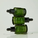 https://www.celmadekorea.com/wp-content/uploads/product_image/SKU_VE7OBQ_1HBY78I_25.jpg
