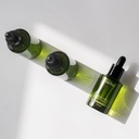 https://www.celmadekorea.com/wp-content/uploads/product_image/SKU_VE7OBQ_1HBY78I_21.jpg
