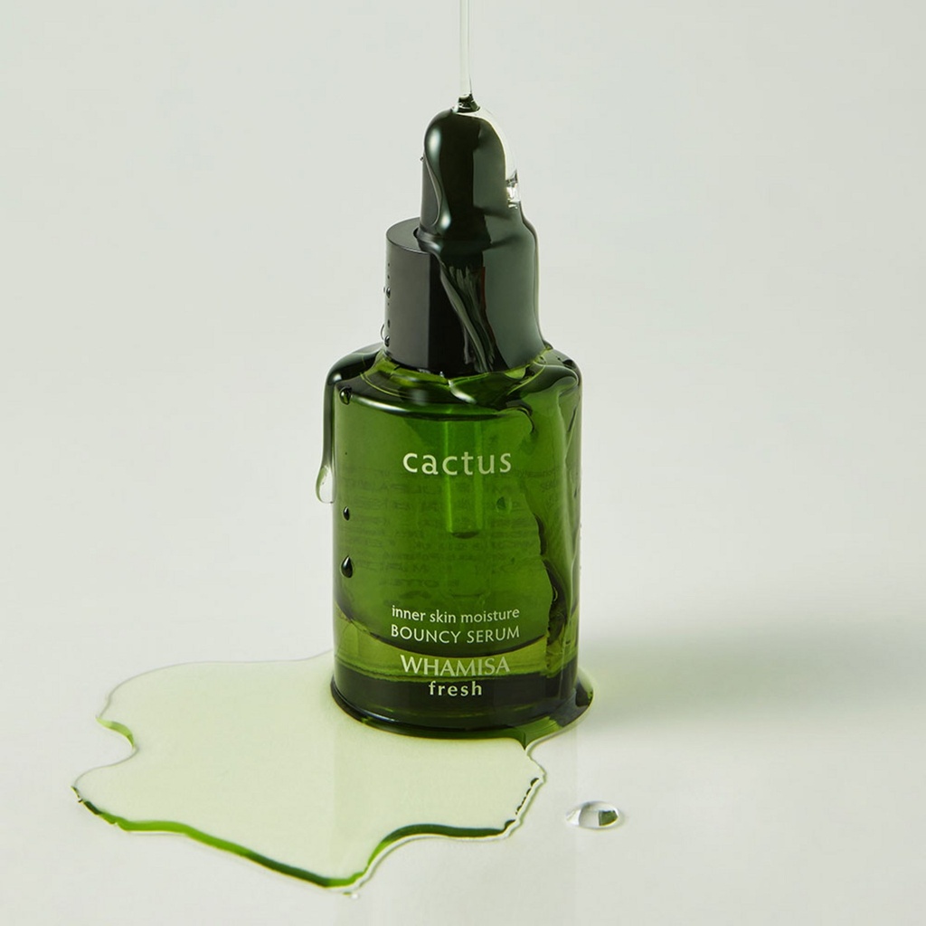 https://www.celmadekorea.com/wp-content/uploads/product_image/SKU_VE7OBQ_1HBY78I_24.jpg