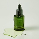 https://www.celmadekorea.com/wp-content/uploads/product_image/SKU_VE7OBQ_1HBY78I_24.jpg