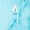 https://www.celmadekorea.com/wp-content/uploads/2023/06/SKU_2GMNDFL_3MP3YFE_18.jpg