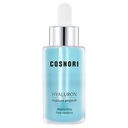 https://www.celmadekorea.com/wp-content/uploads/product_image/SKU_2GMNDFL_3MP3YFE_17.jpg