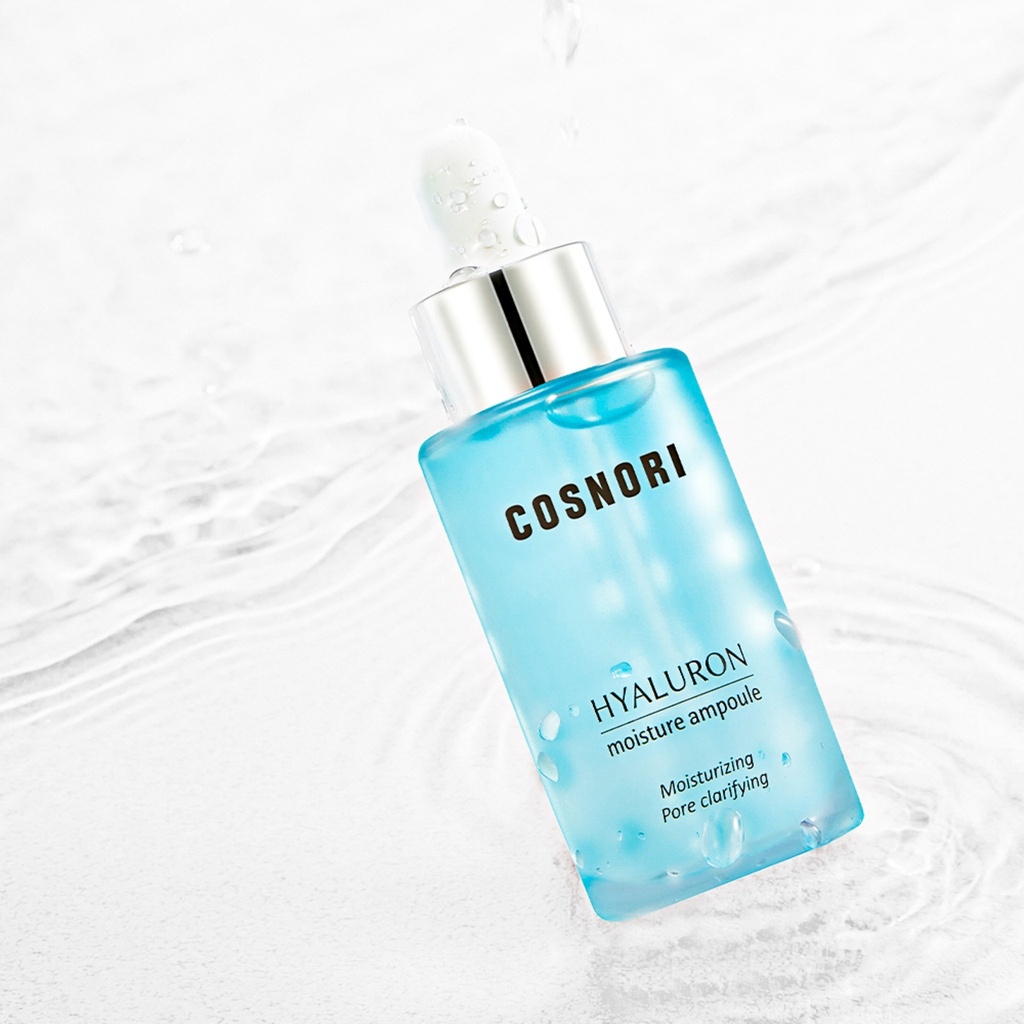 https://www.celmadekorea.com/wp-content/uploads/product_image/SKU_2GMNDFL_3MP3YFE_19.jpg