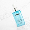 https://www.celmadekorea.com/wp-content/uploads/product_image/SKU_2GMNDFL_3MP3YFE_19.jpg