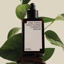 https://www.celmadekorea.com/wp-content/uploads/2023/06/SKU_34WSCIG_7FW2VCZ_9.jpg