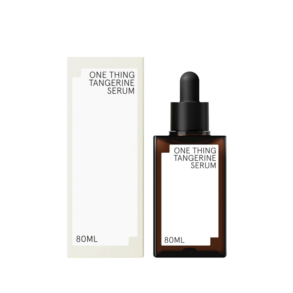 https://www.celmadekorea.com/wp-content/uploads/product_image/SKU_34WSCIG_7FW2VCZ_8.jpg