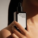 https://www.celmadekorea.com/wp-content/uploads/product_image/SKU_34WSCIG_7FW2VCZ_10.jpg