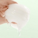 https://www.celmadekorea.com/wp-content/uploads/2023/06/SKU_2QKXXEL_4WN3MKG_5.jpg