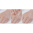 https://www.celmadekorea.com/wp-content/uploads/2023/06/SKU_353804X_7GSA863_17.jpg