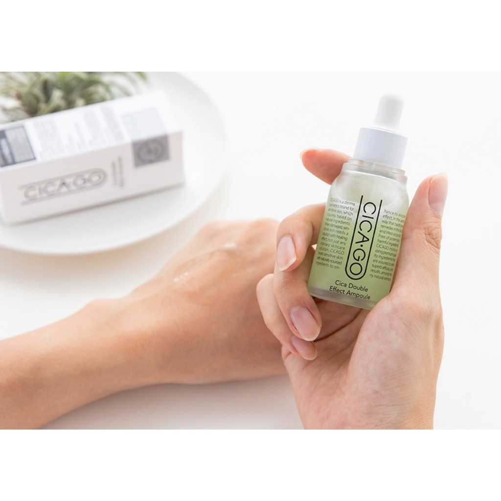 https://www.celmadekorea.com/wp-content/uploads/product_image/SKU_353804X_7GSA863_14.jpg