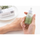 https://www.celmadekorea.com/wp-content/uploads/product_image/SKU_353804X_7GSA863_14.jpg