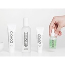 https://www.celmadekorea.com/wp-content/uploads/2023/06/SKU_353804X_7GSA863_18.jpg