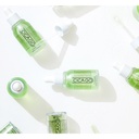 https://www.celmadekorea.com/wp-content/uploads/product_image/SKU_353804X_7GSA863_15.jpg