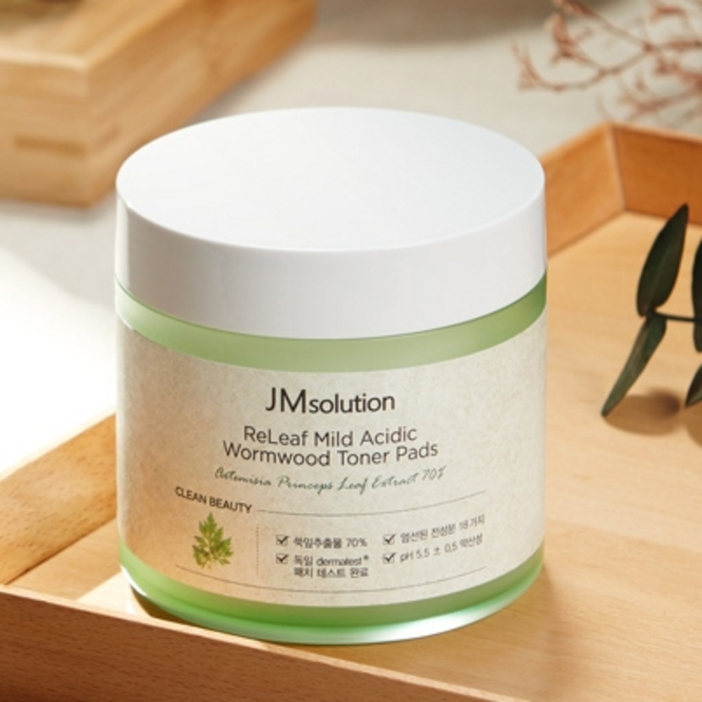 https://www.celmadekorea.com/wp-content/uploads/product_image/SKU_2QKXXEL_4WN3MKG_4.jpg