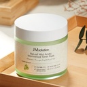 https://www.celmadekorea.com/wp-content/uploads/product_image/SKU_2QKXXEL_4WN3MKG_4.jpg
