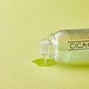 https://www.celmadekorea.com/wp-content/uploads/product_image/SKU_353804X_7GSA863_16.jpg