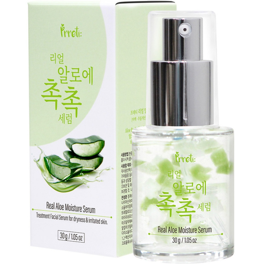 https://www.celmadekorea.com/wp-content/uploads/product_image/SKU_389MPWV_7YW97WG_2.jpg