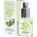 https://www.celmadekorea.com/wp-content/uploads/product_image/SKU_389MPWV_7YW97WG_2.jpg