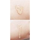 https://www.celmadekorea.com/wp-content/uploads/product_image/SKU_35WUBUL_7LBGIAL_11.jpg