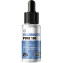 https://www.celmadekorea.com/wp-content/uploads/product_image/SKU_35WUBUL_7LBGIAL_8.jpg