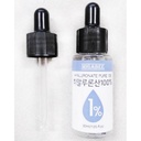 https://www.celmadekorea.com/wp-content/uploads/product_image/SKU_35WUBUL_7LBGIAL_9.jpg