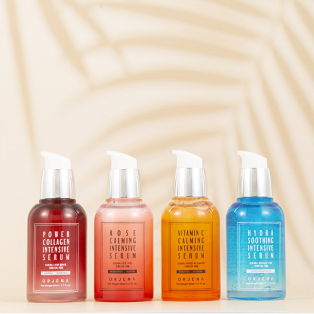 https://www.celmadekorea.com/wp-content/uploads/product_image/SKU_43JH8A_CZ4QXX_5.jpg