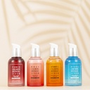 https://www.celmadekorea.com/wp-content/uploads/product_image/SKU_43JH8A_CZ4QXX_5.jpg