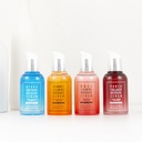 https://www.celmadekorea.com/wp-content/uploads/2023/06/SKU_43JH8A_CZ4QXX_4.jpg