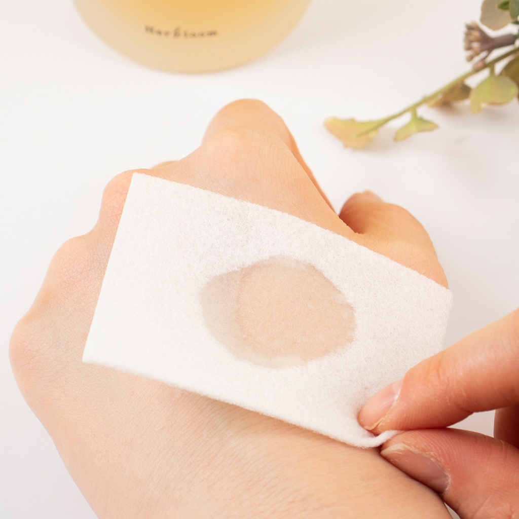 https://www.celmadekorea.com/wp-content/uploads/product_image/SKU_2LLZJF3_49LY2E5_6.jpg