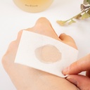 https://www.celmadekorea.com/wp-content/uploads/product_image/SKU_2LLZJF3_49LY2E5_6.jpg