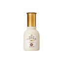 https://www.celmadekorea.com/wp-content/uploads/product_image/SKU_2SIU92V_564D3HZ_3.jpg