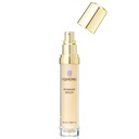 https://www.celmadekorea.com/wp-content/uploads/2023/06/SKU_2L5QFFZ_47M7K7C_6.jpg